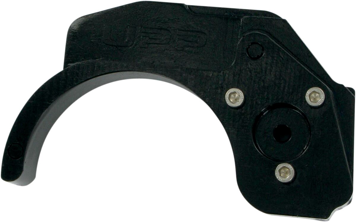 09200036 product image