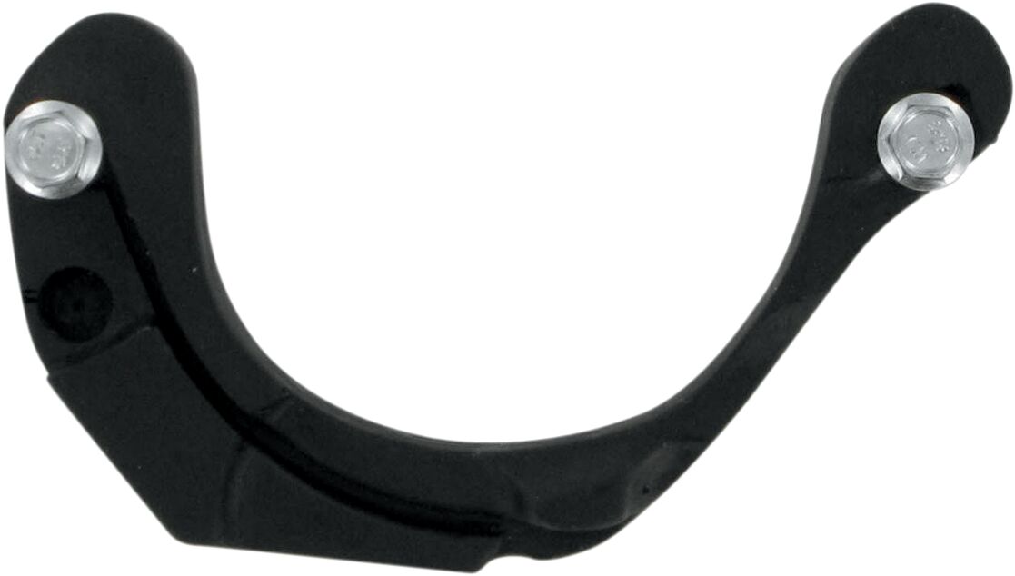 09200037 product image