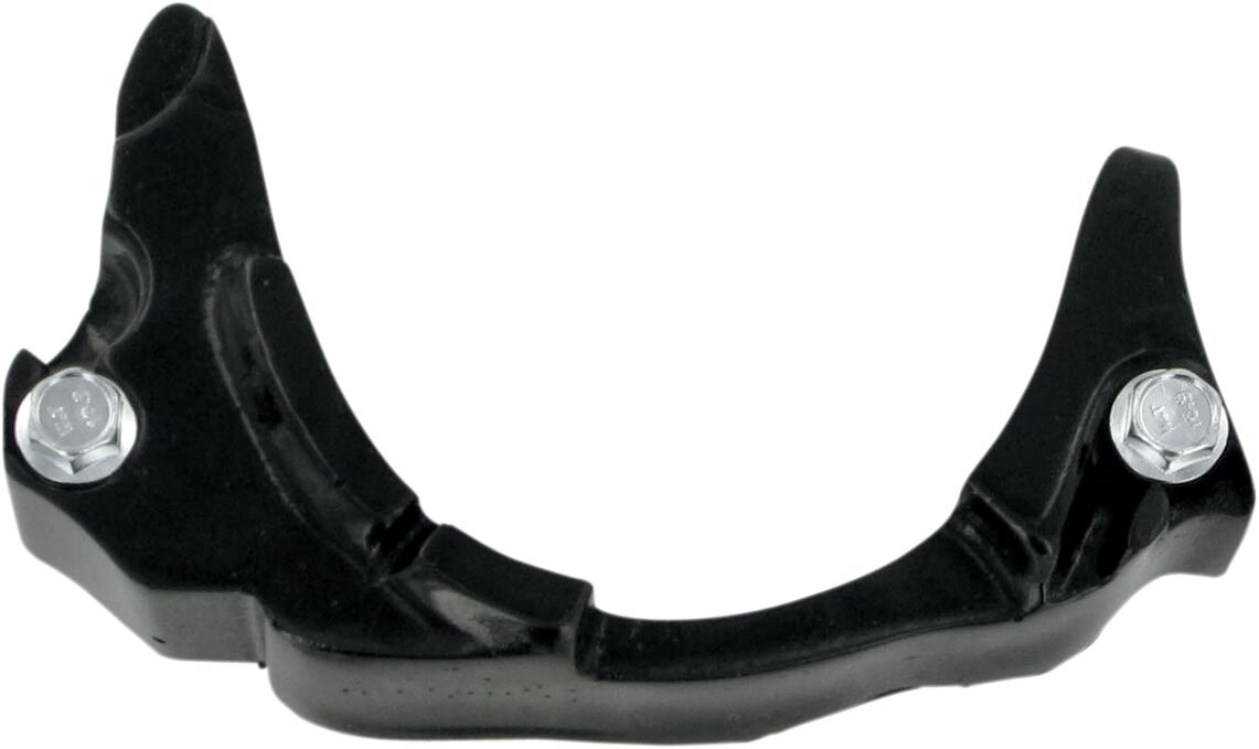 09200038 product image