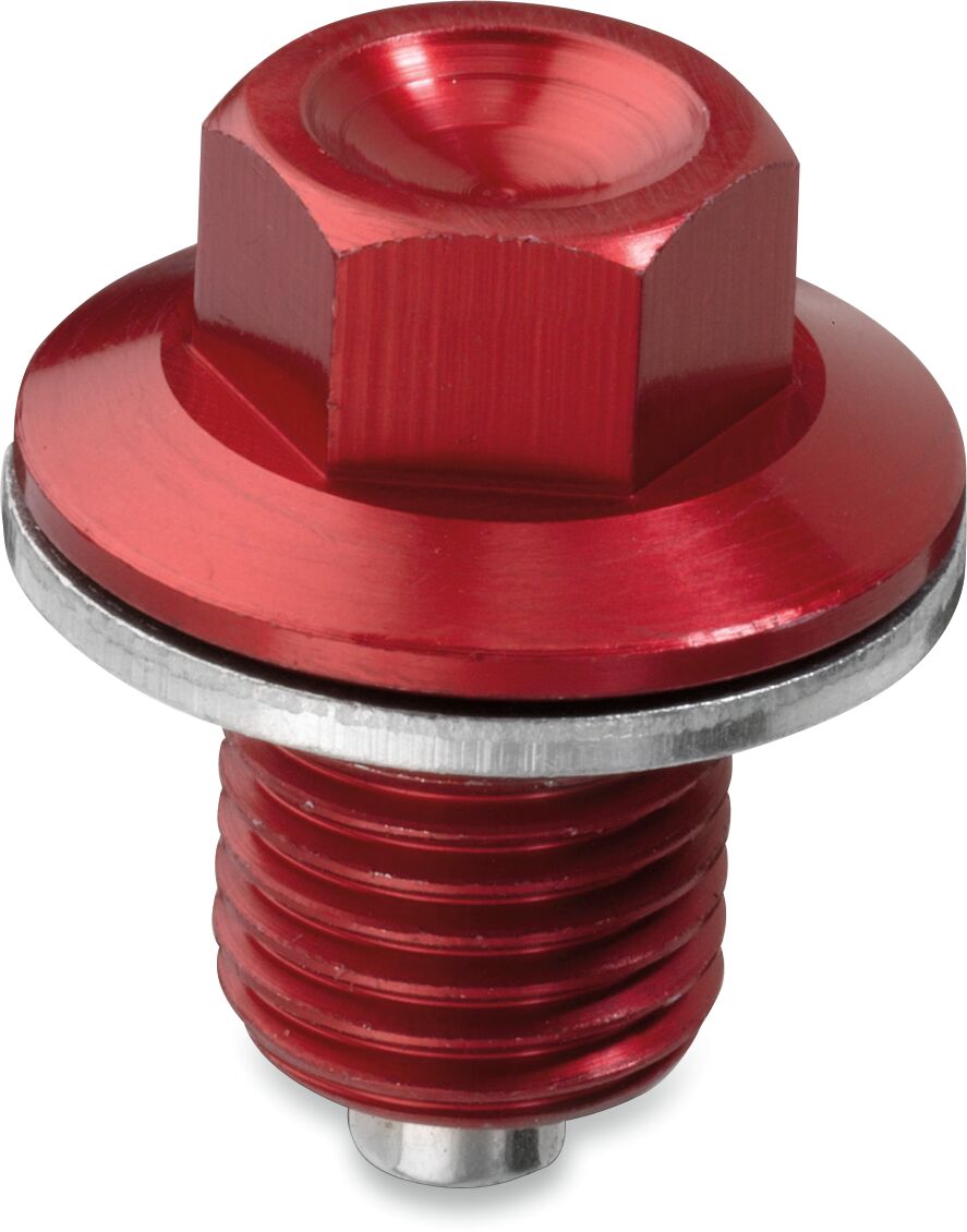 09200039 product image