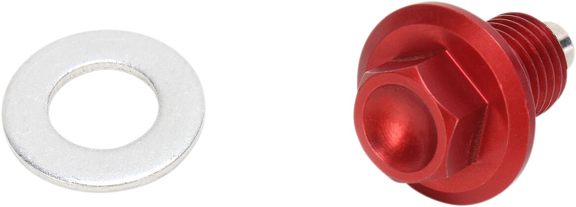 09200043 product image