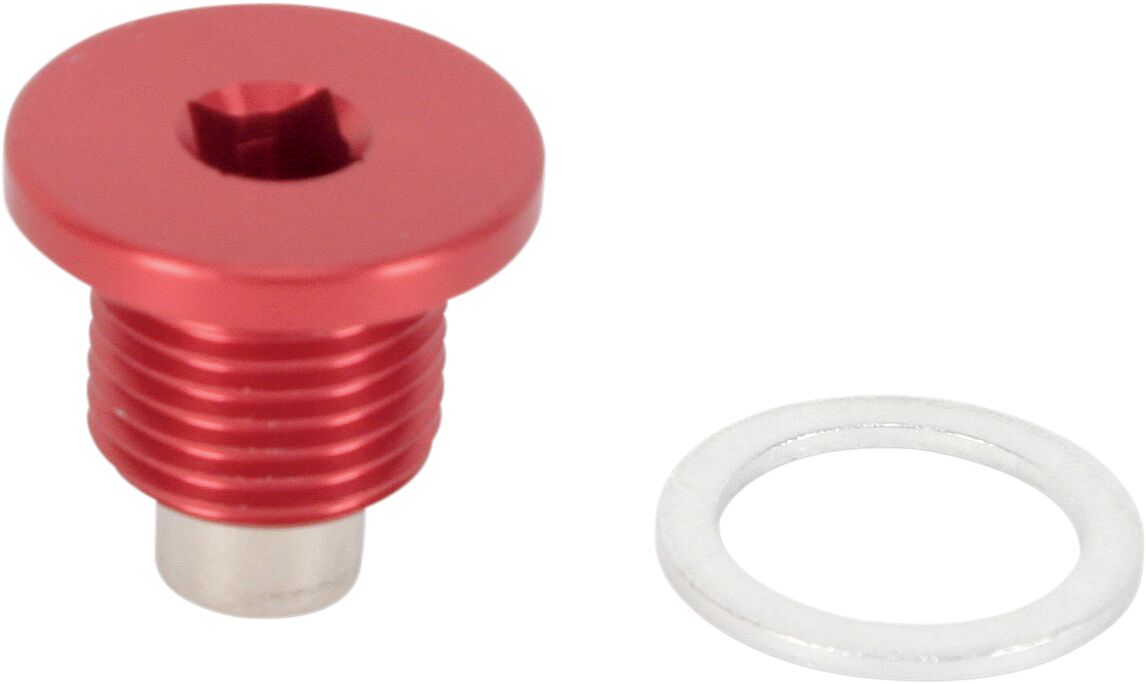 09200053 product image