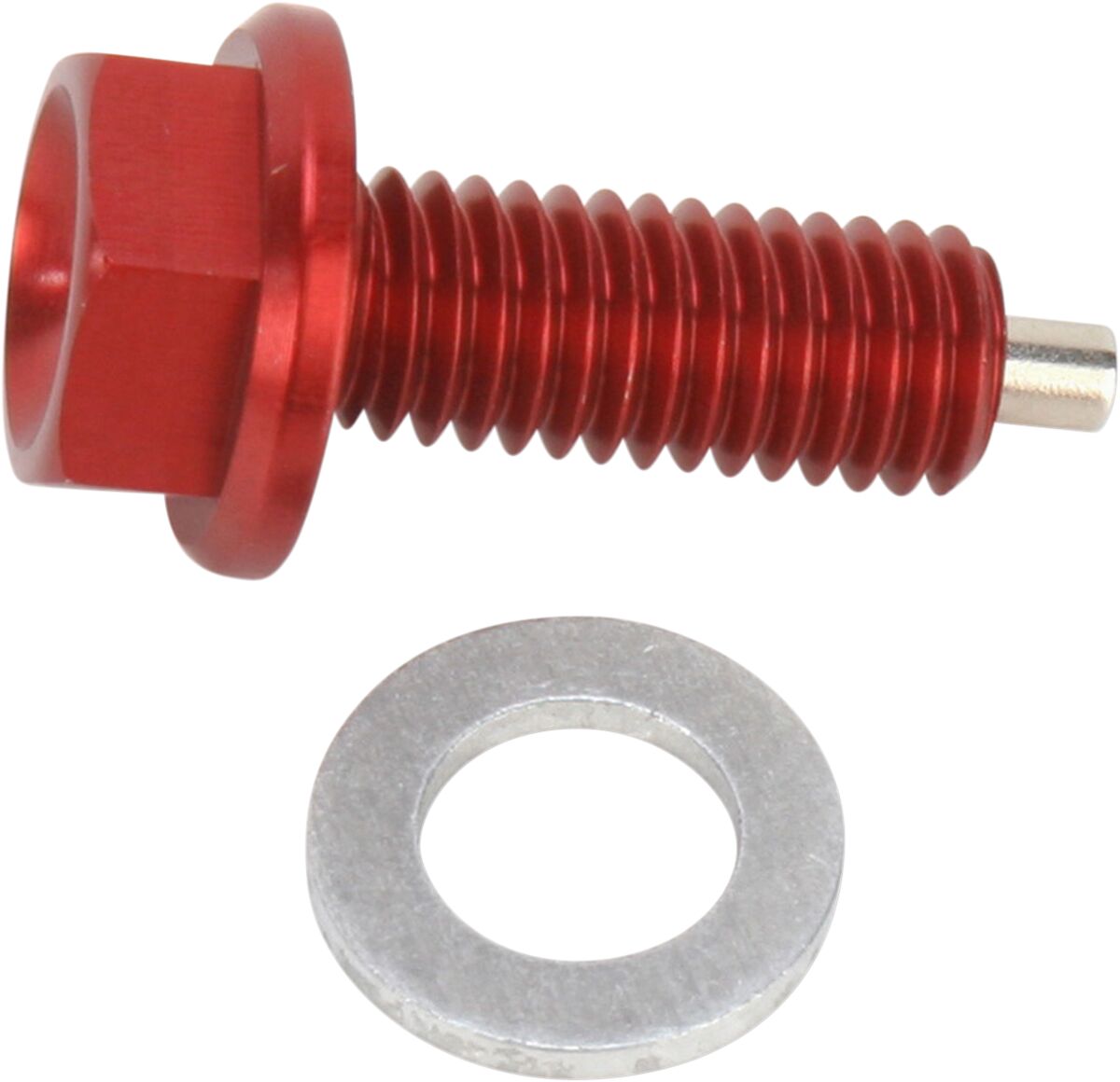 09200065 product image