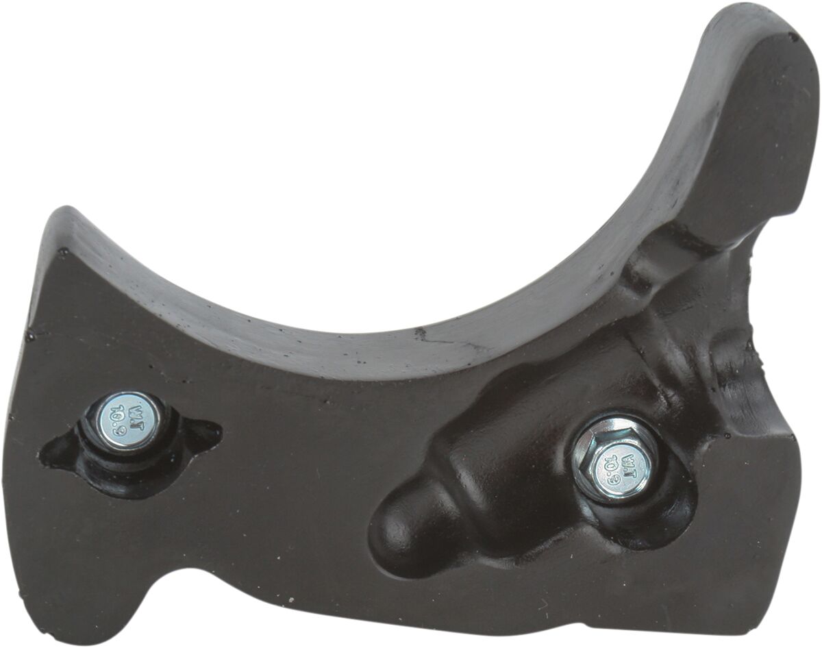 09200066 product image