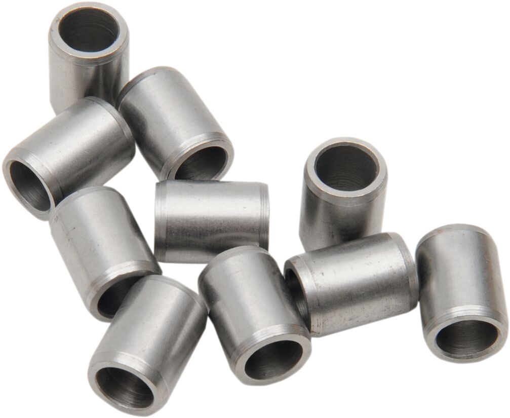 DOWEL RING 16574-99