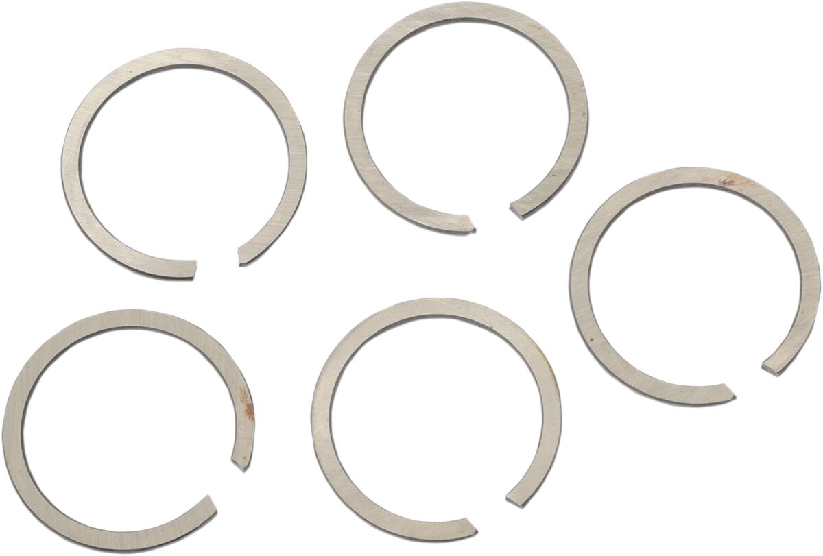 SPACER MTR BRG 9123 5PK