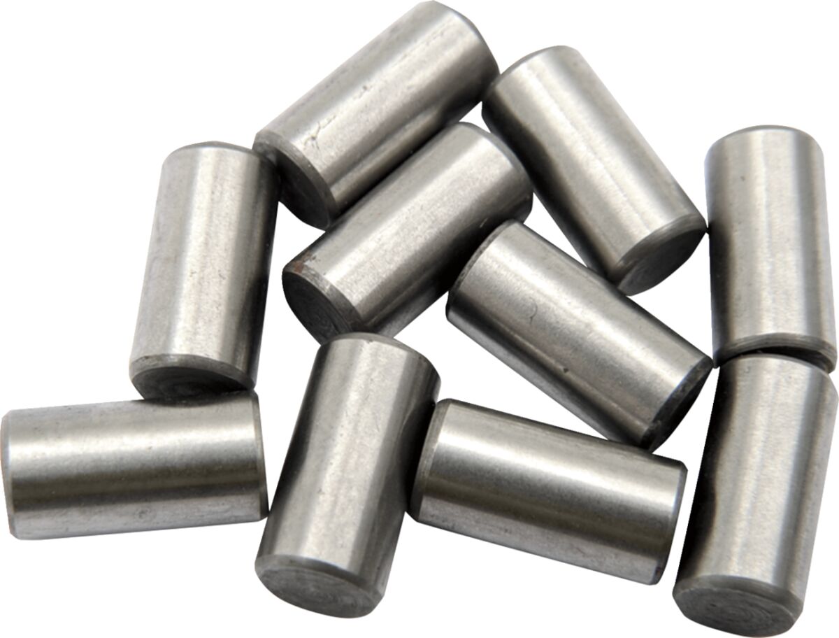 DOWEL PINS 358