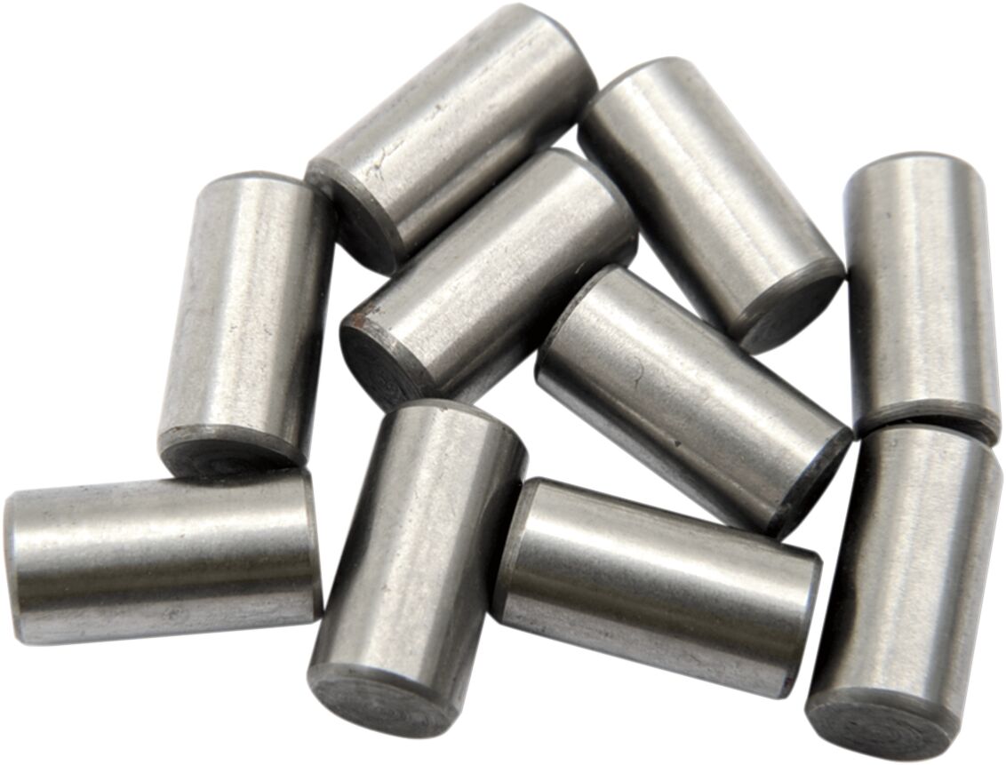 DOWEL PINS 358