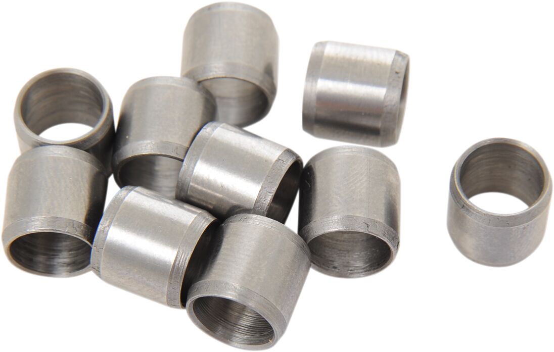09200089 product image