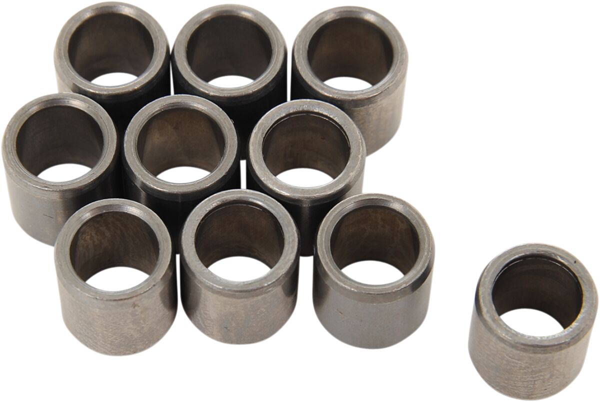 DOWELS 16589-99A