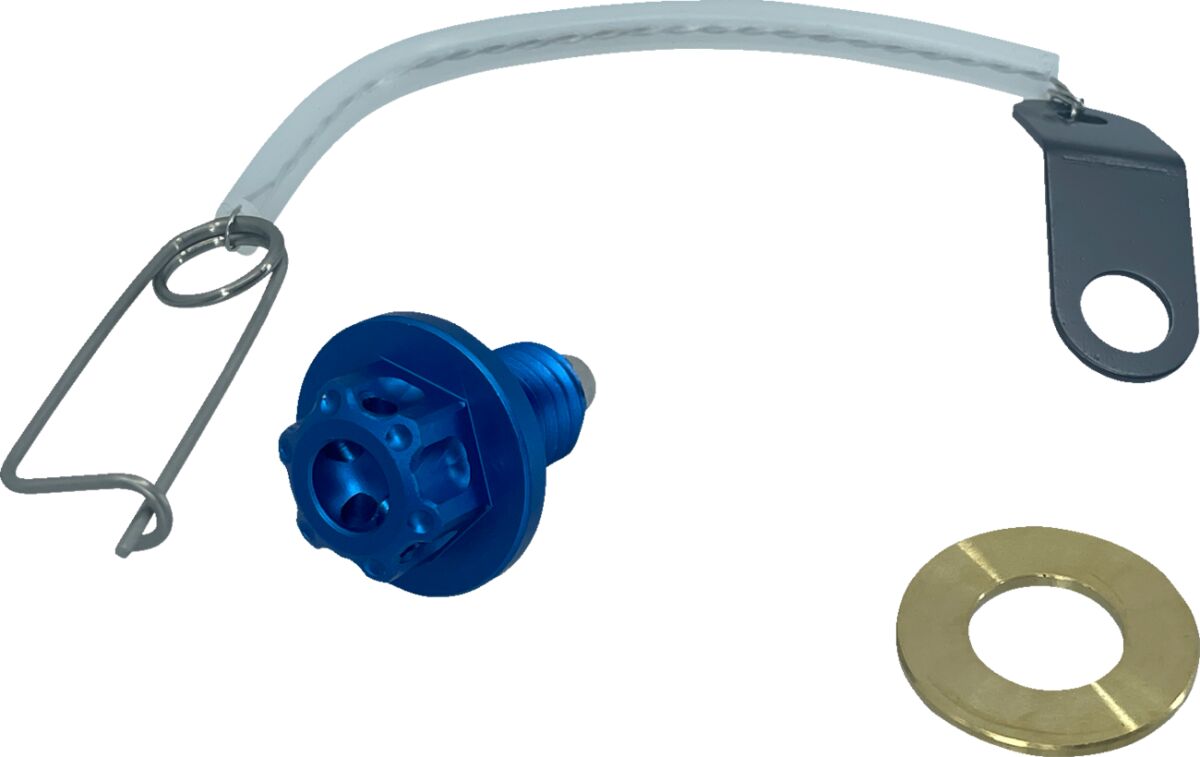 09200098 product image