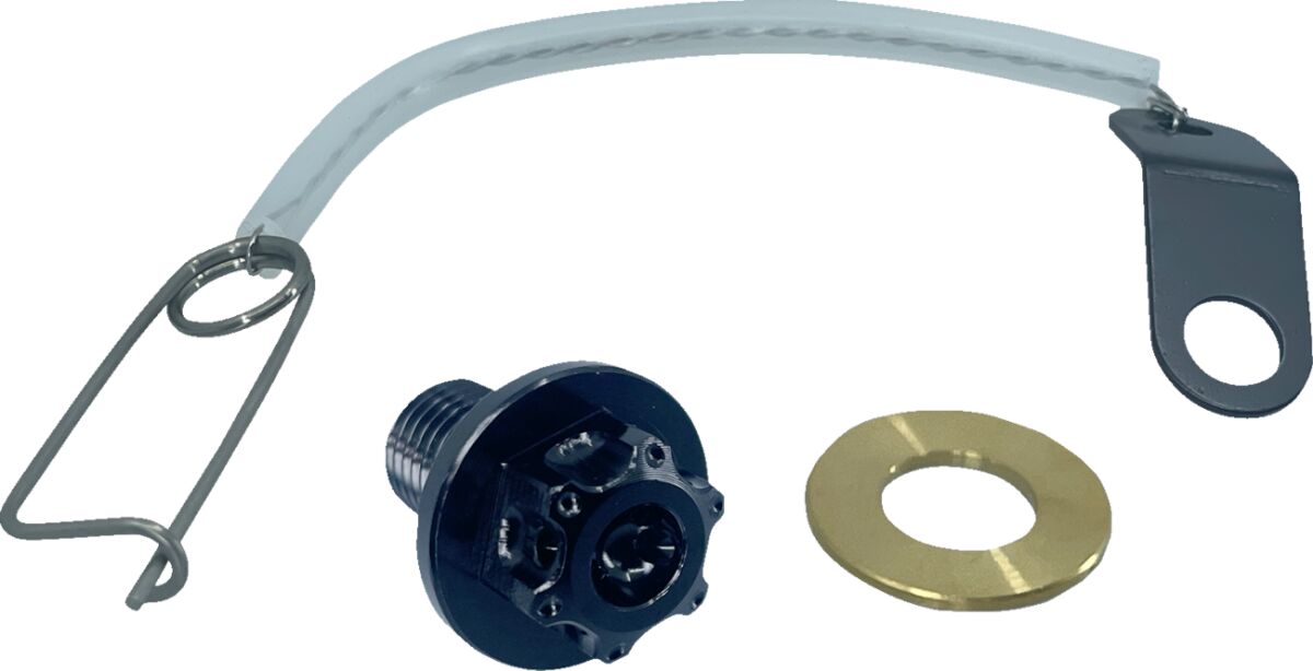 09200099 product image