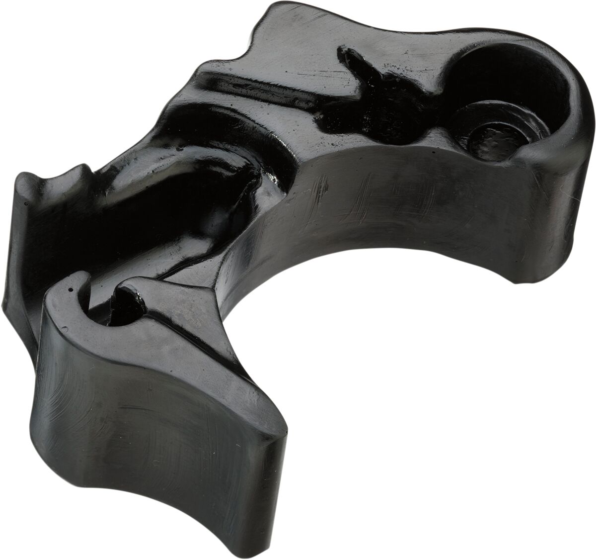 09200119 product image