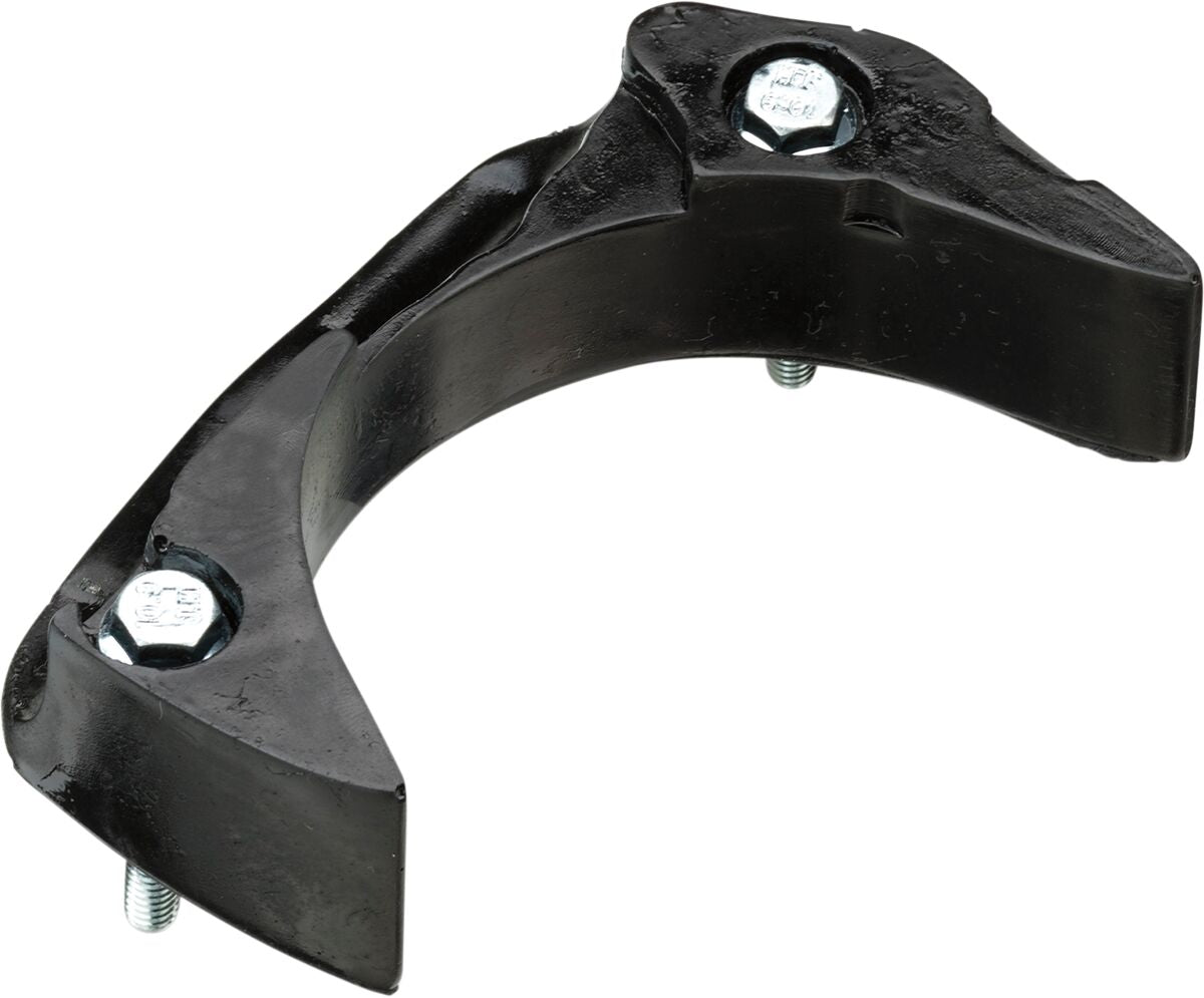 09200120 product image