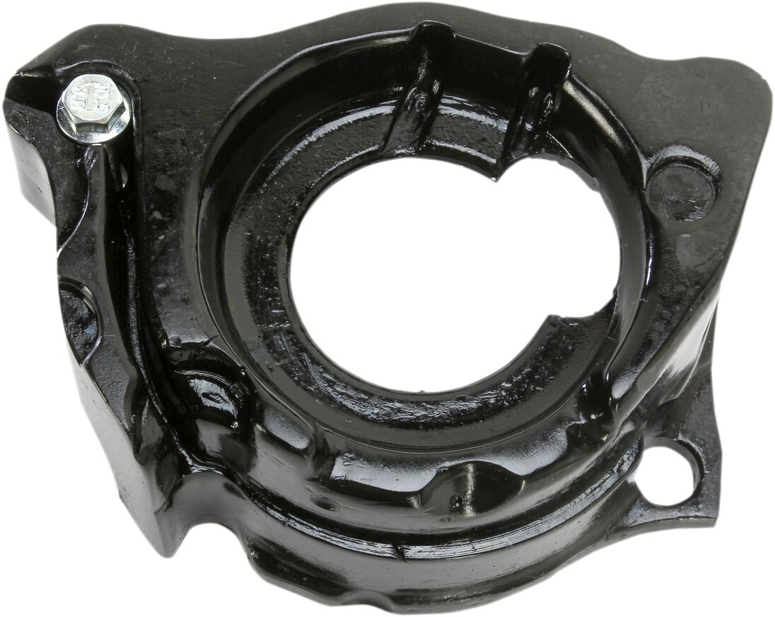 09200121 product image