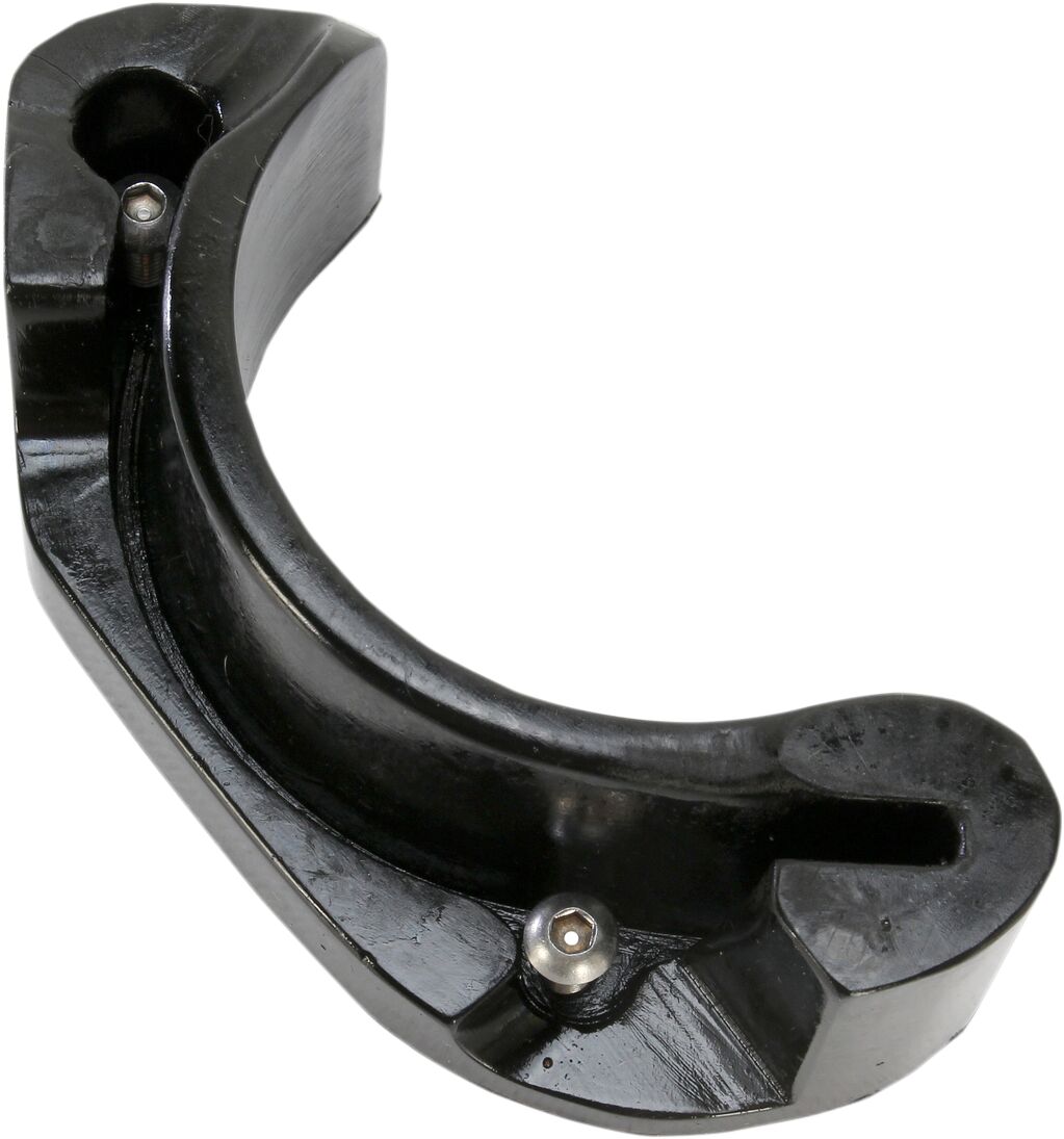 09200122 product image