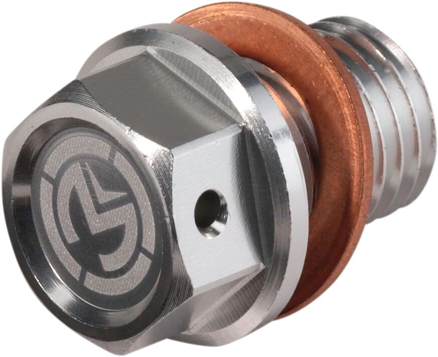 09200189 product image