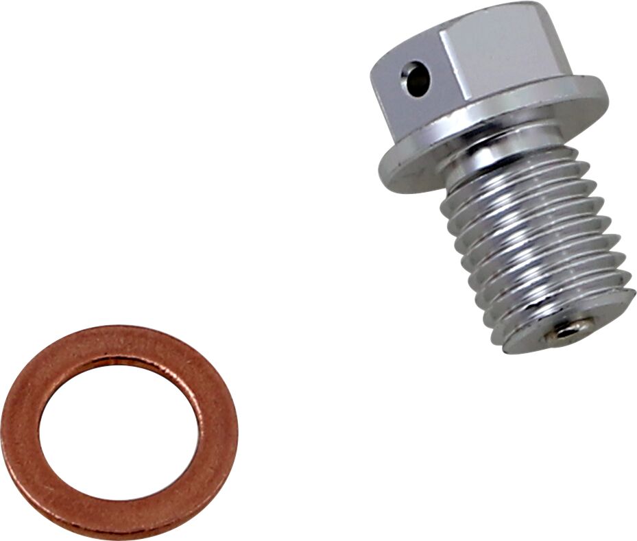 09200196 product image