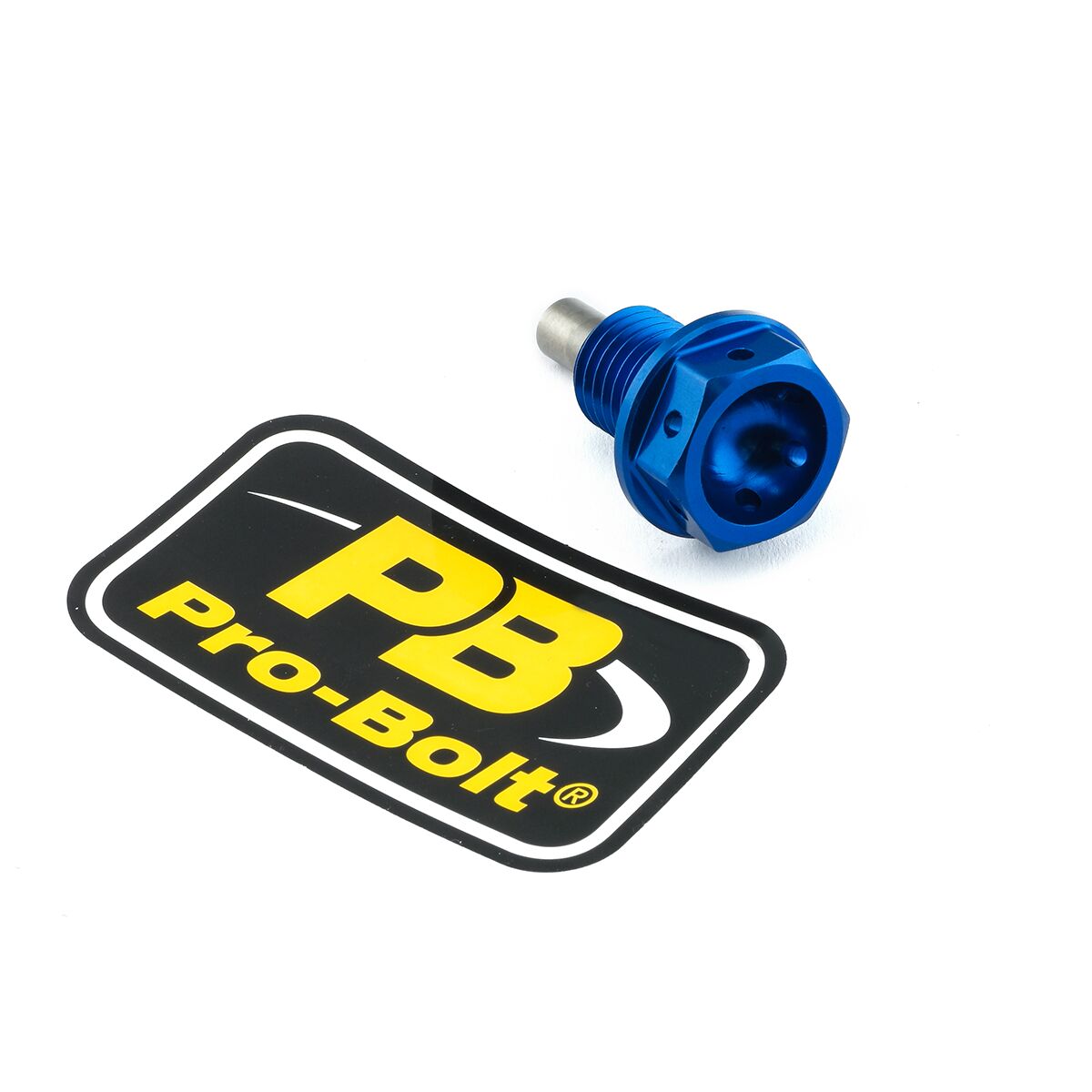 09200206 product image
