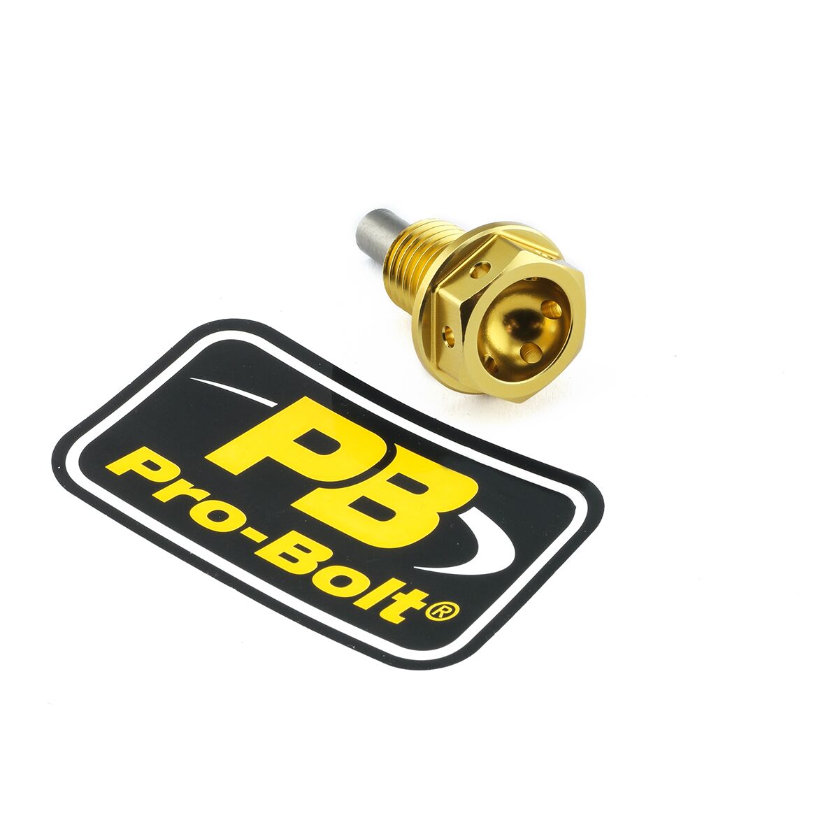 09200208 product image