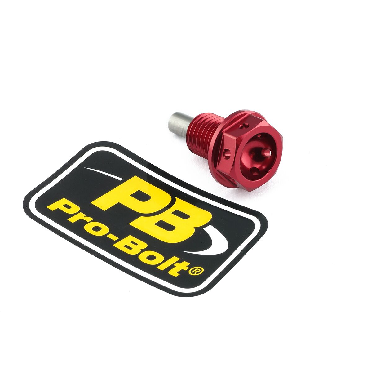 09200209 product image