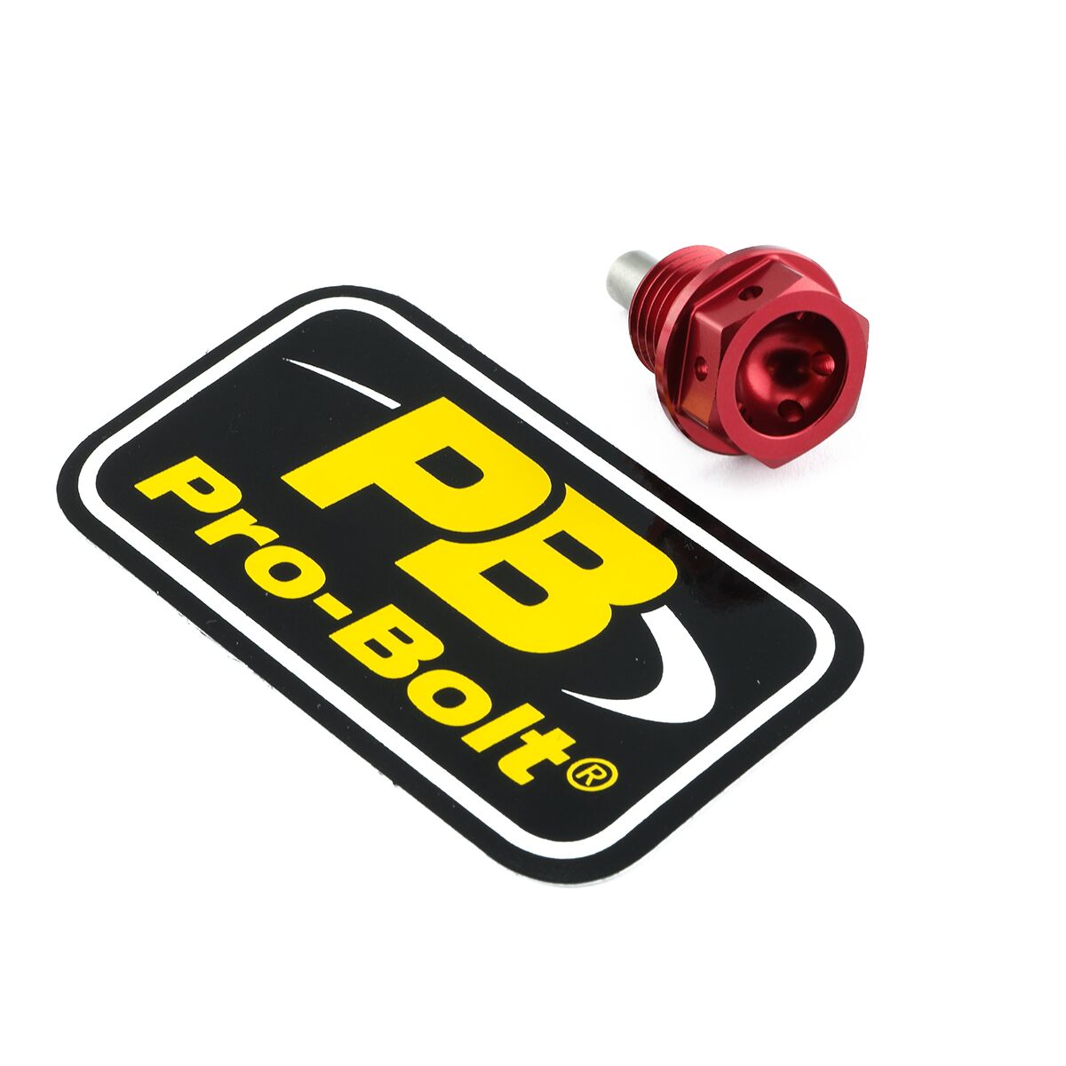 09200214 product image