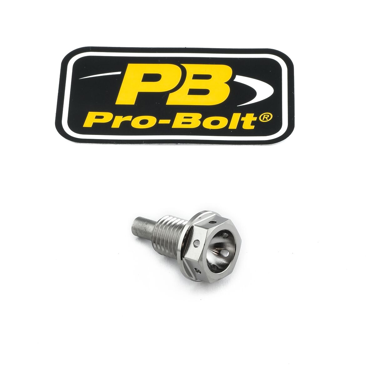 09200216 product image