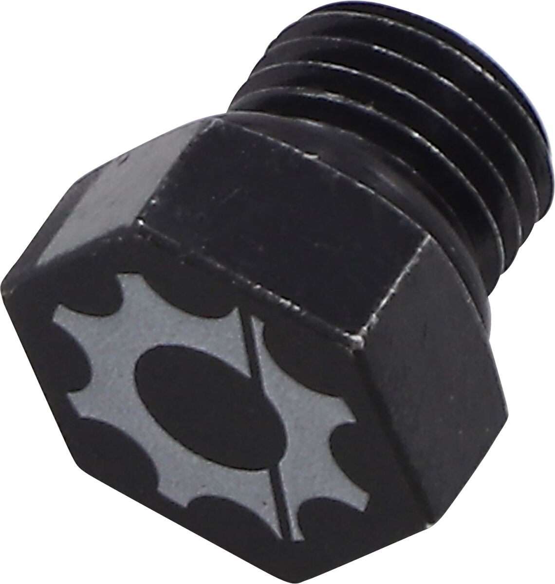 09200221 product image