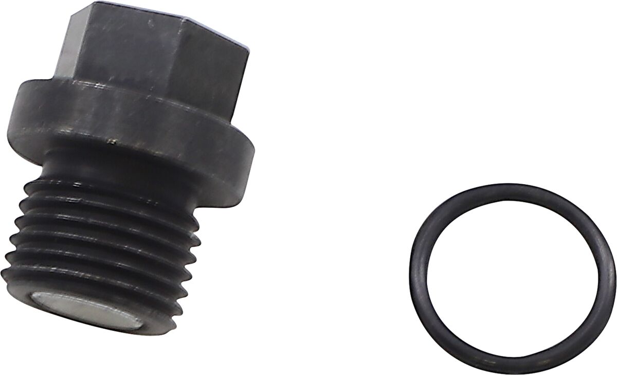 09200222 product image
