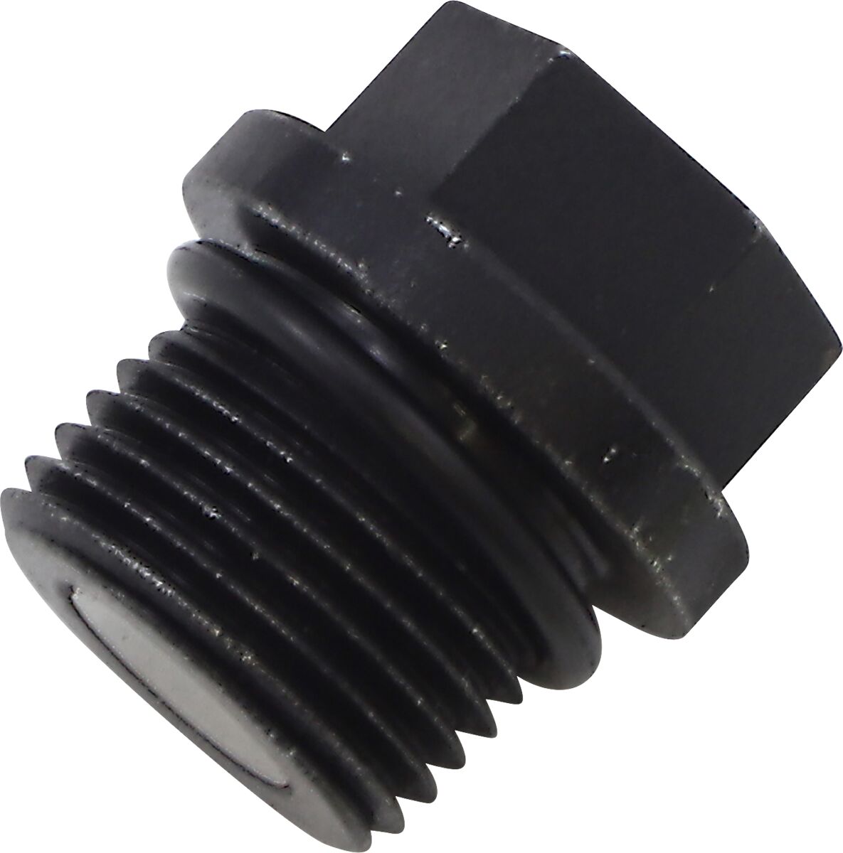 09200224 product image