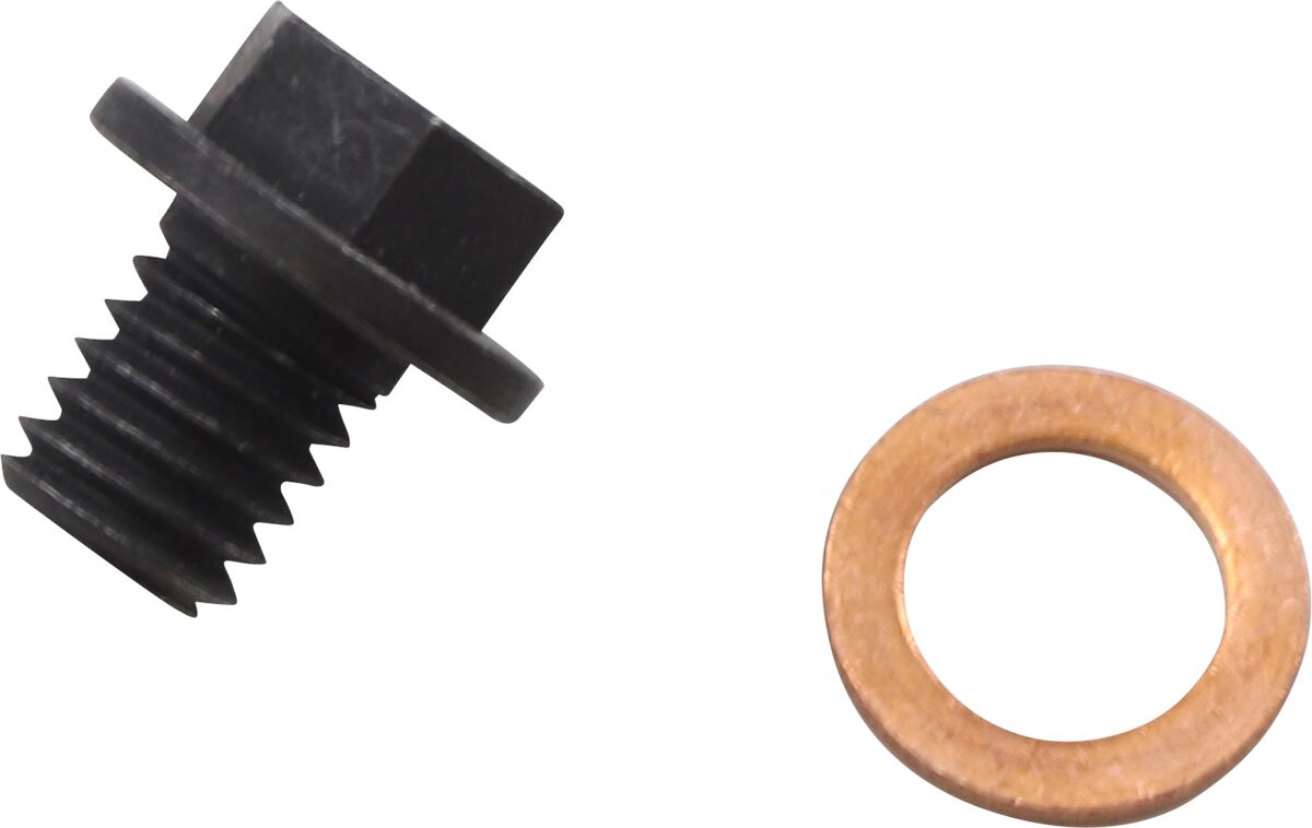 09200226 product image