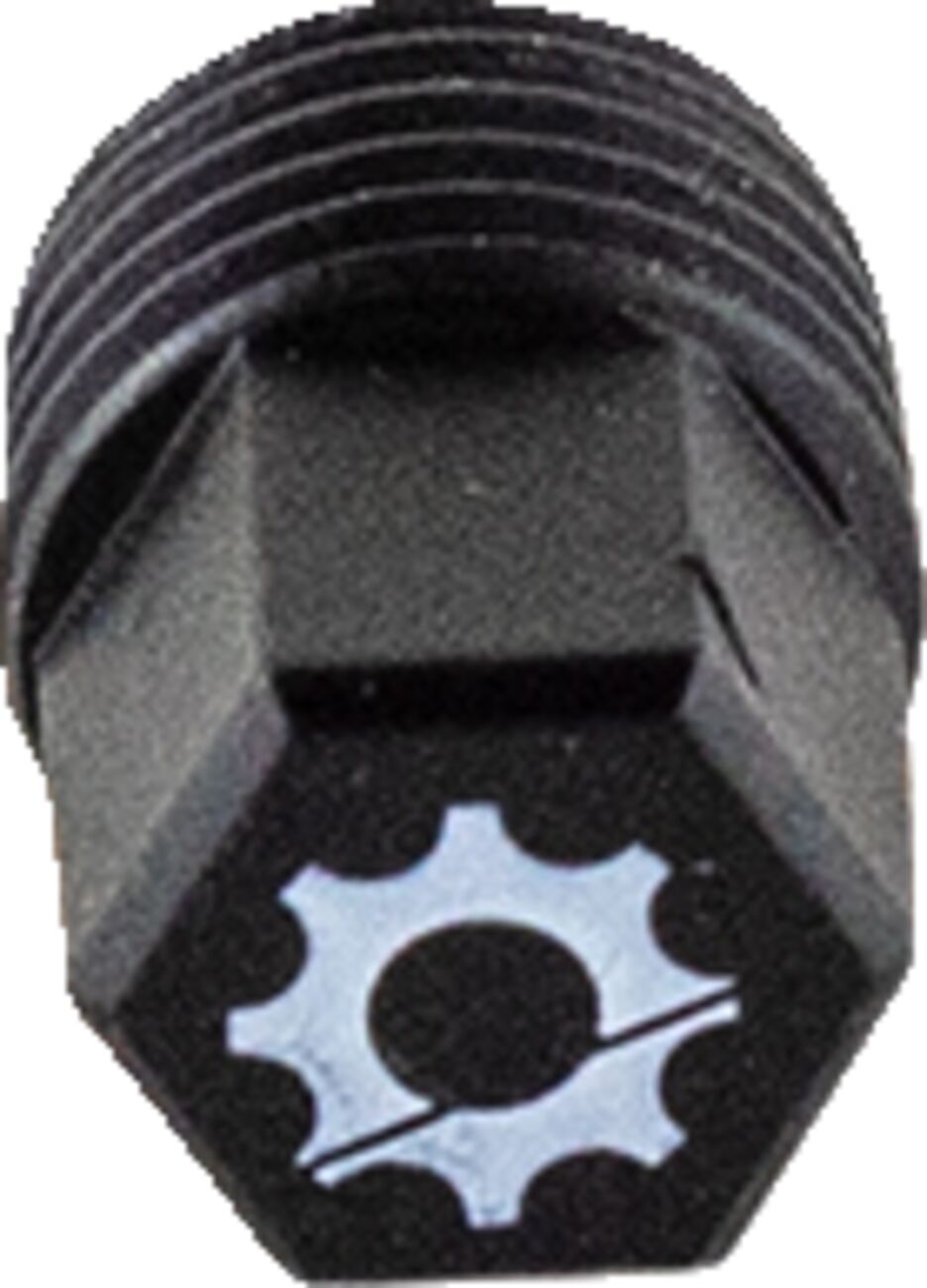 09200229 product image