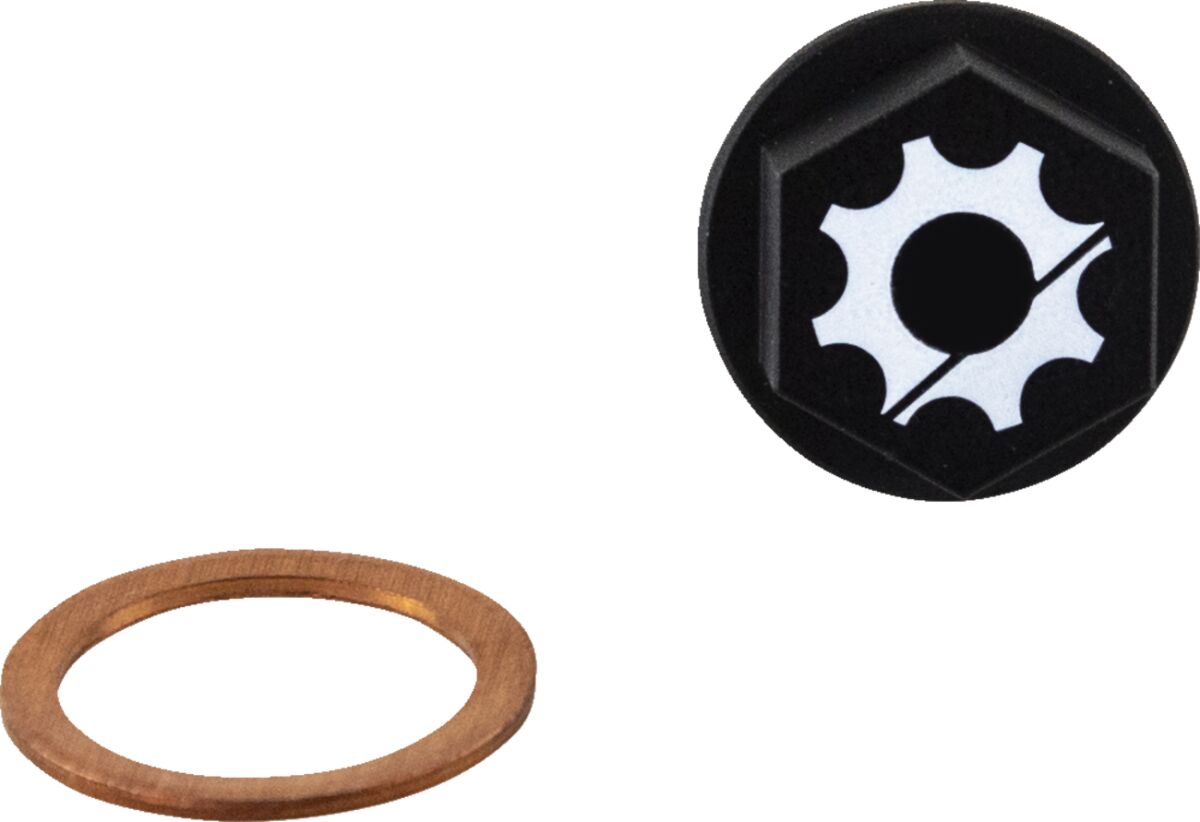 09200231 product image