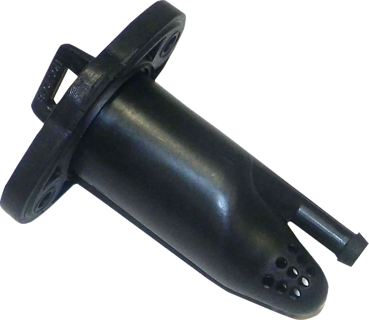 09200238 product image