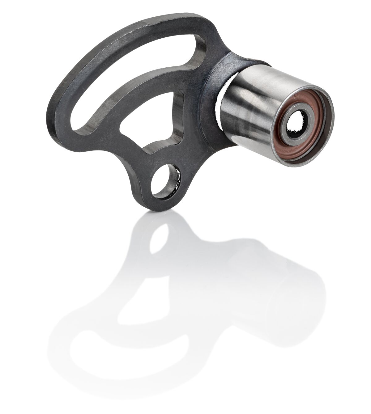 09200247 product image