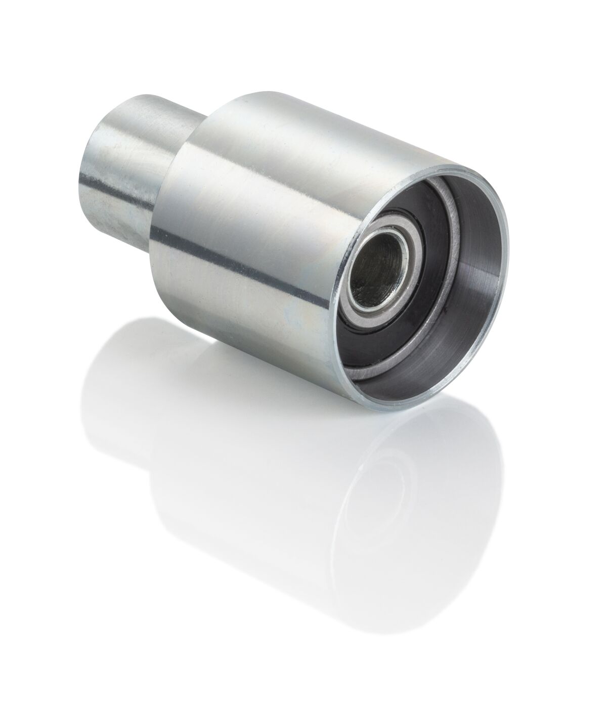 09200248 product image