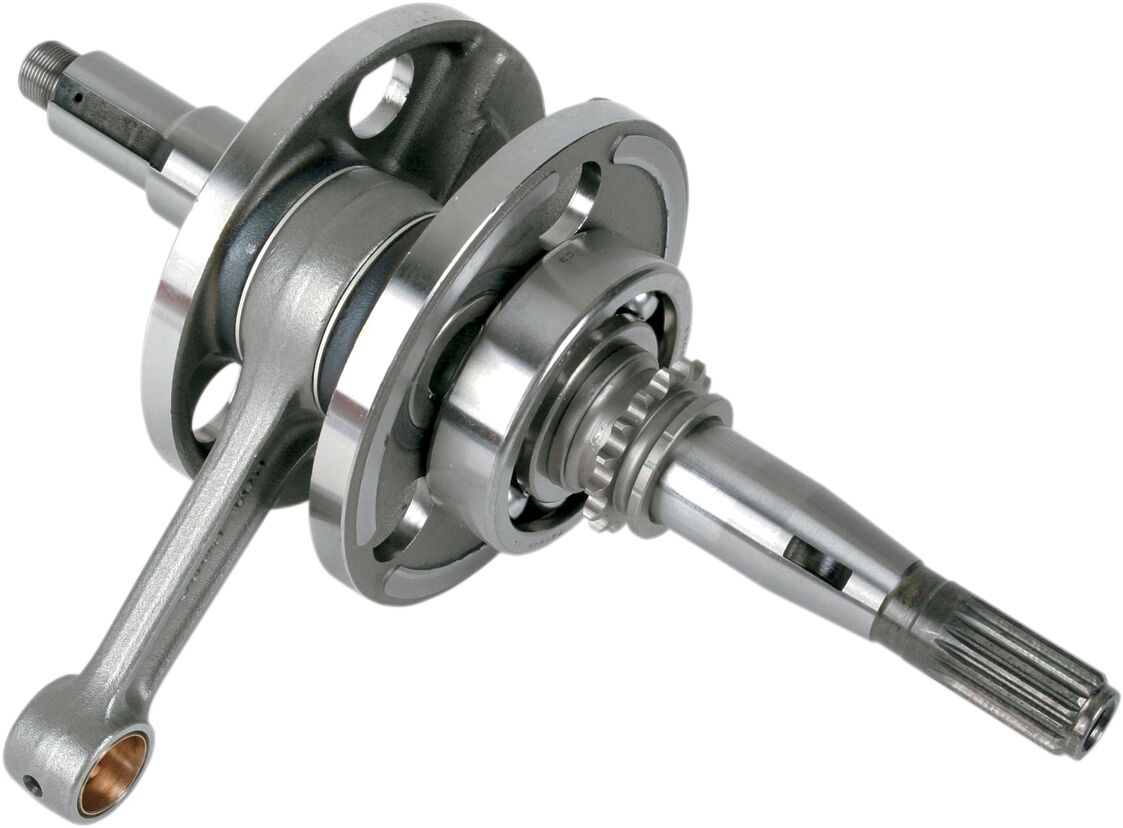 09210006 product image