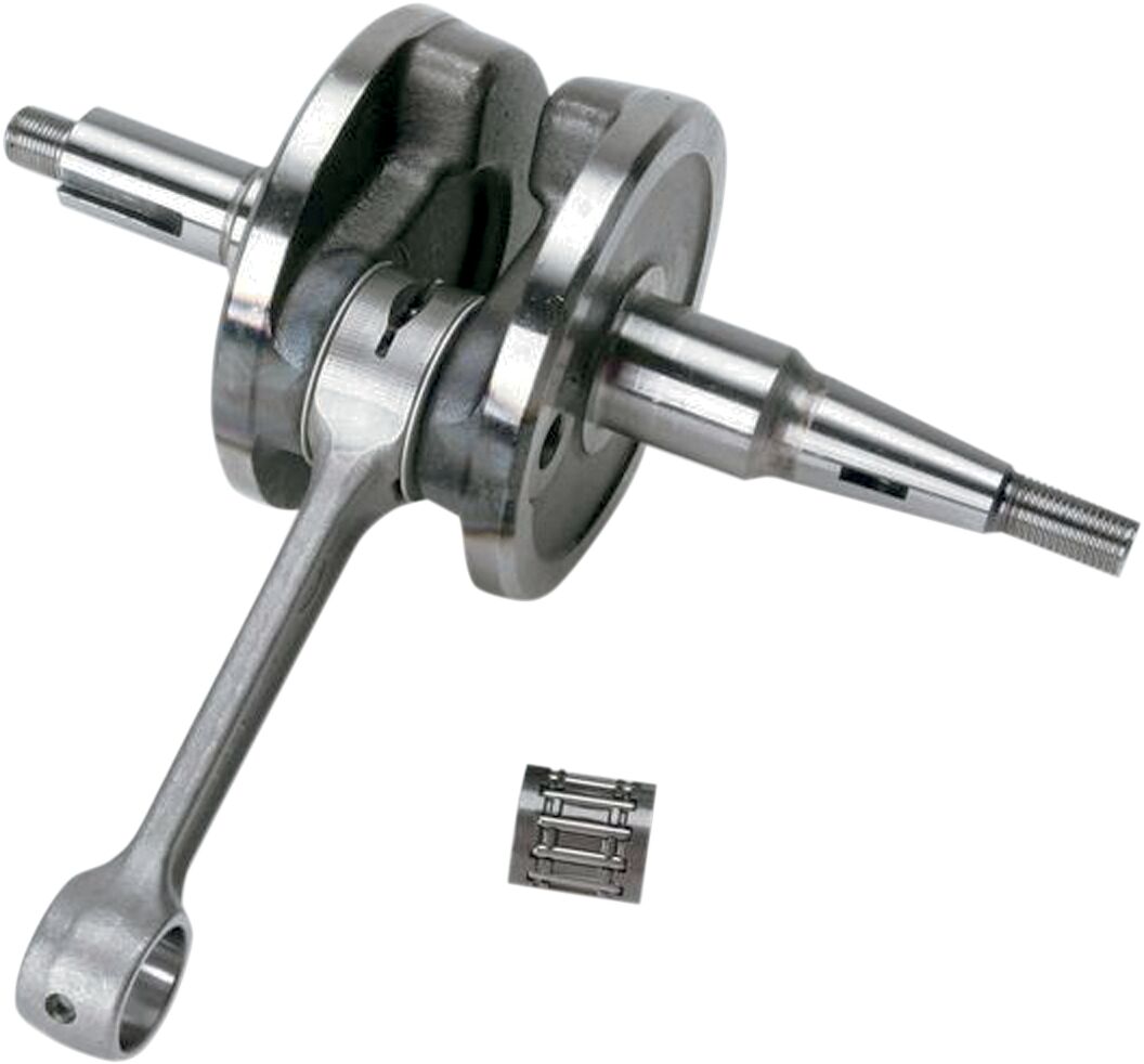 CRANKSHAFT ASSY STROKER