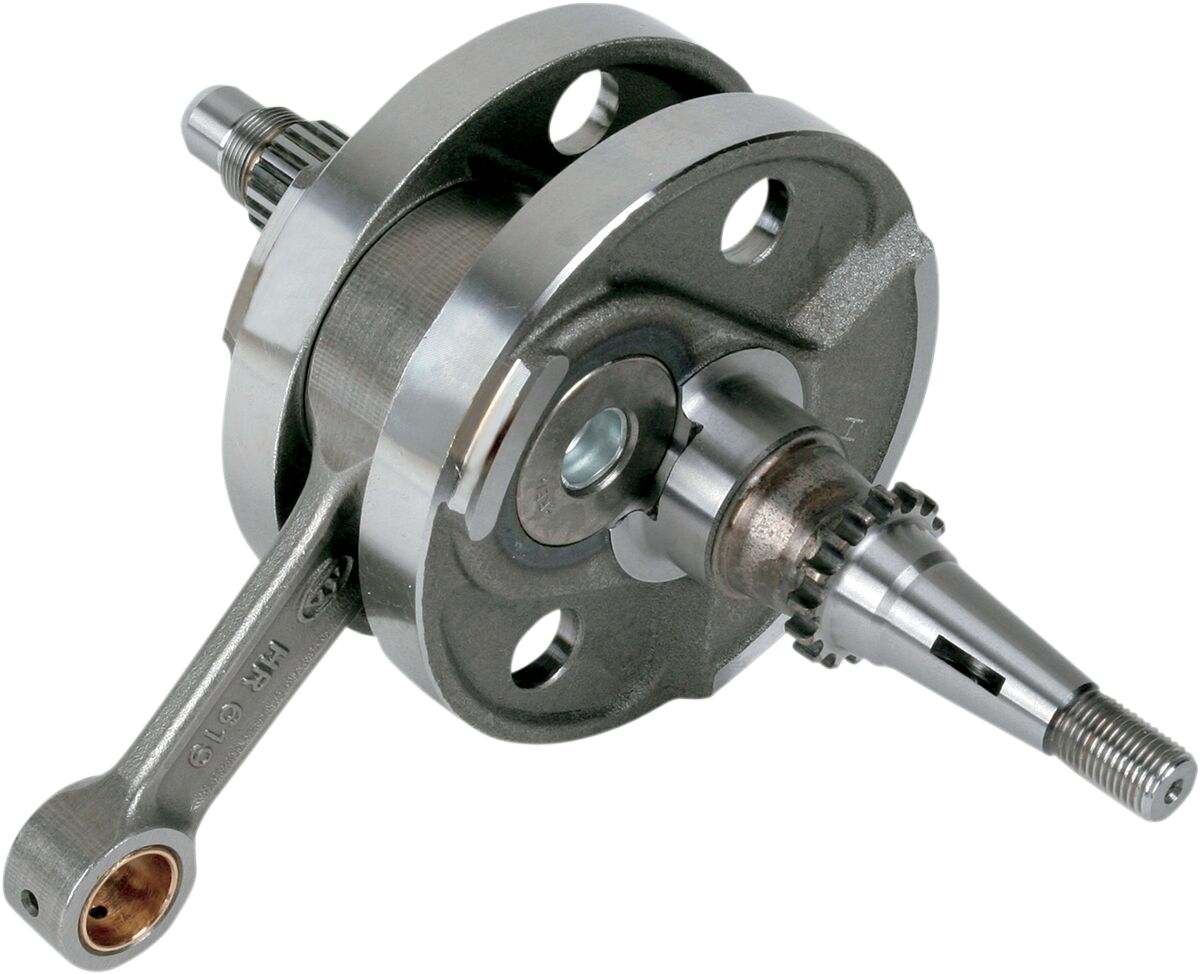 09210013 product image