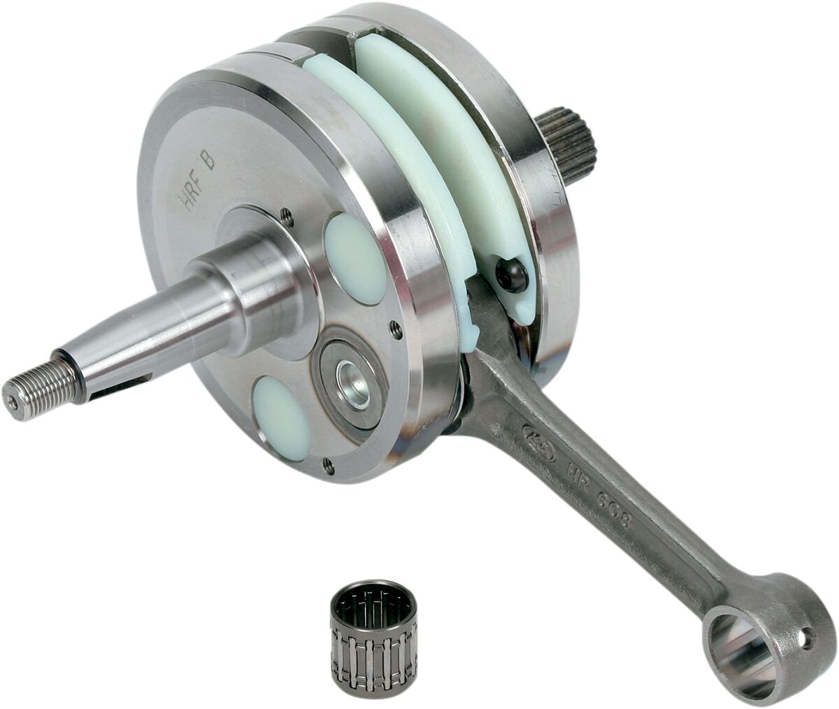 09210022 product image