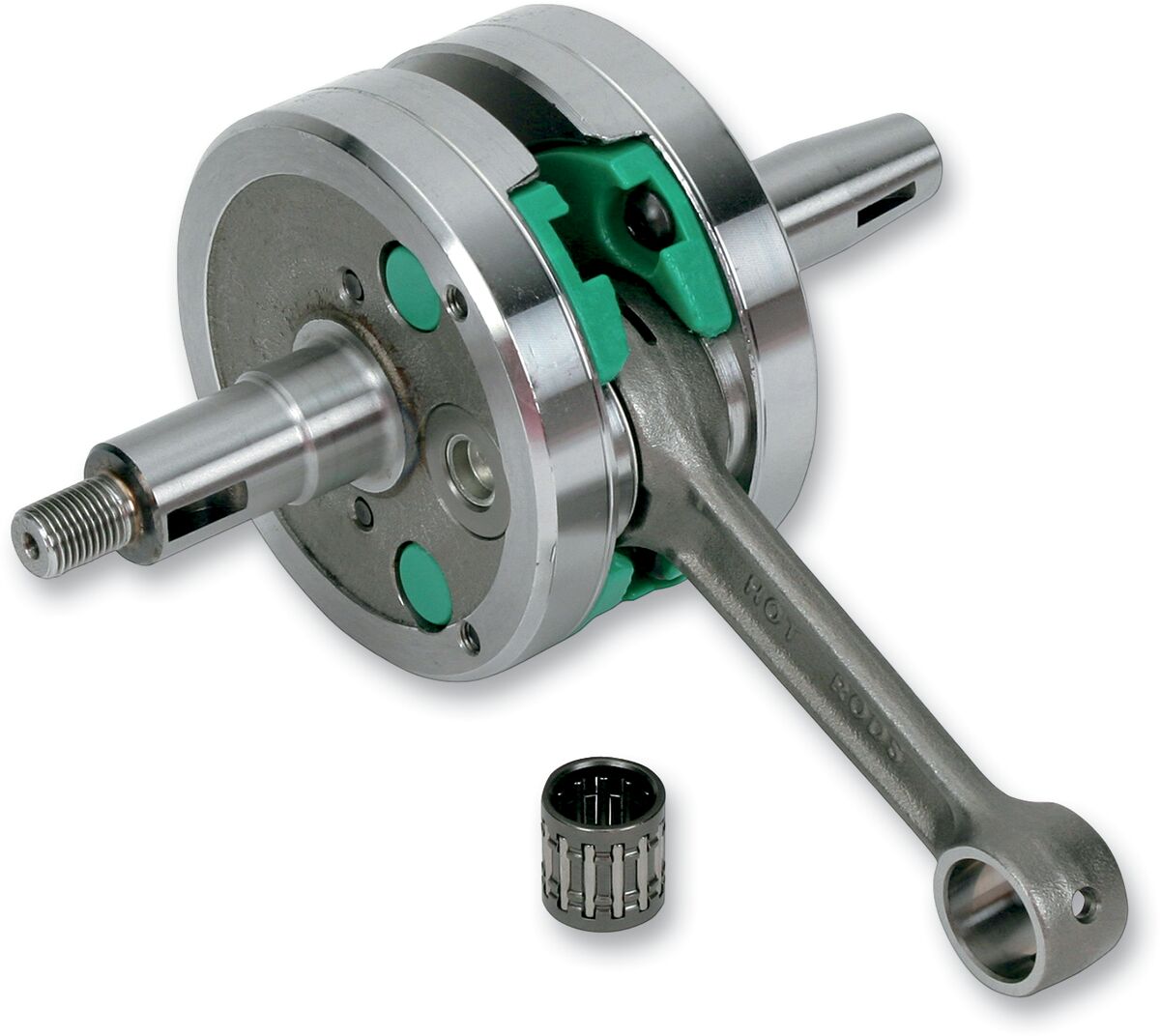 09210023 product image