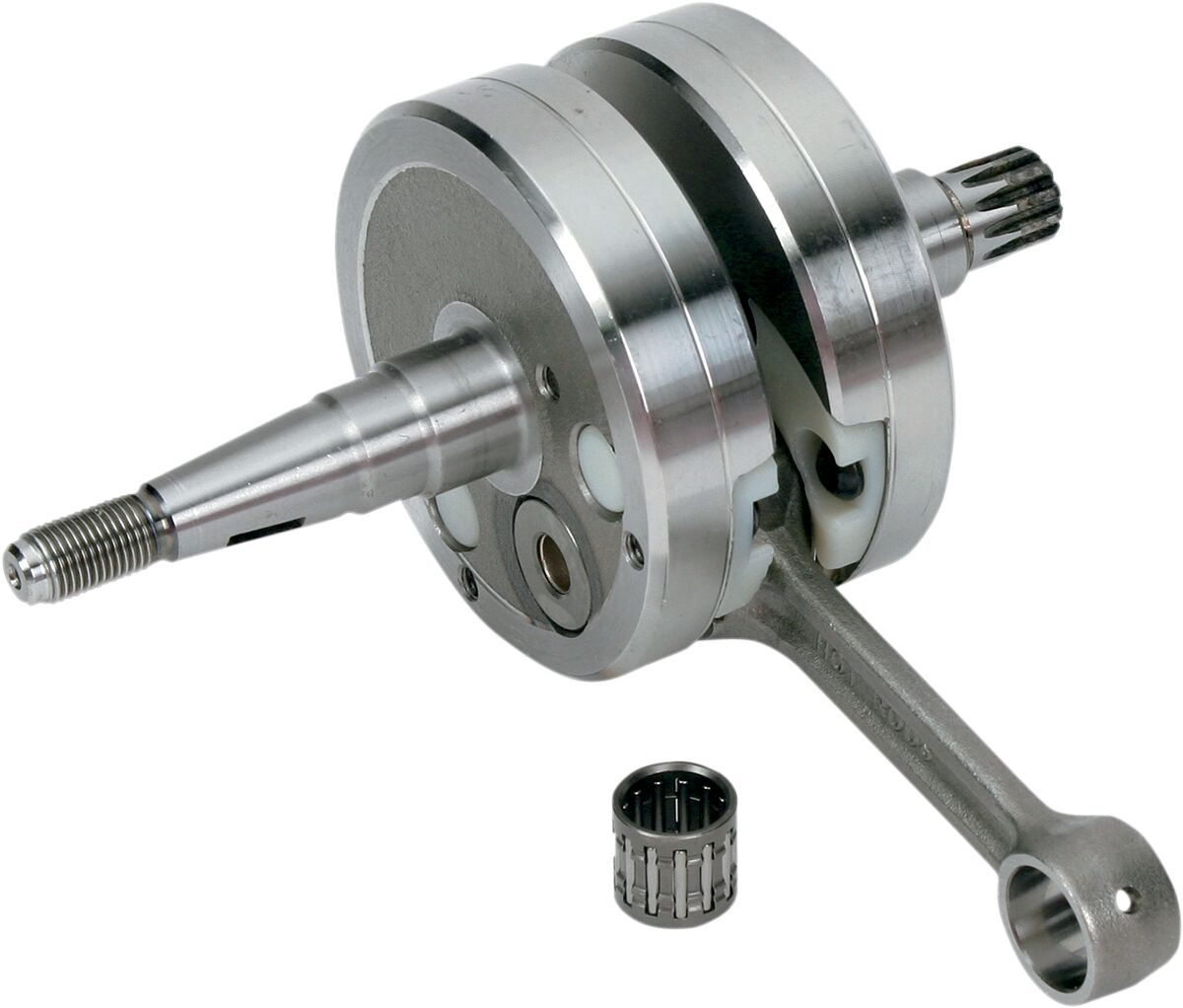 09210027 product image