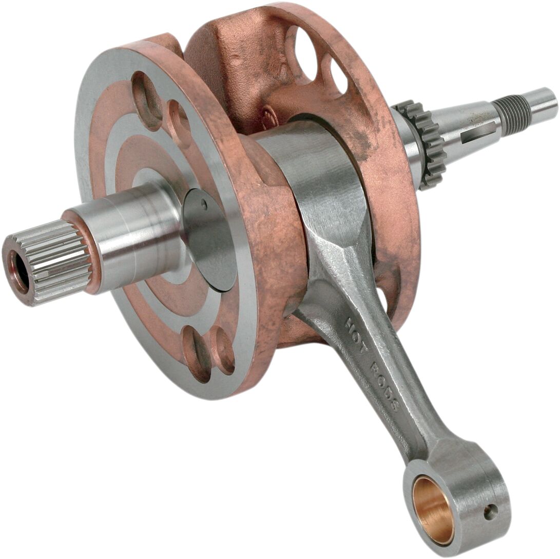 09210029 product image