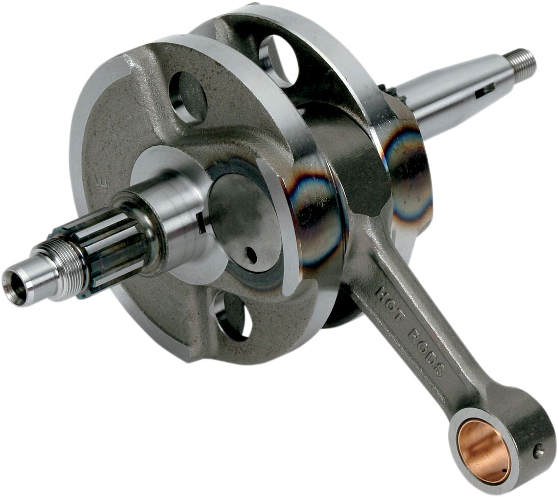 09210030 product image
