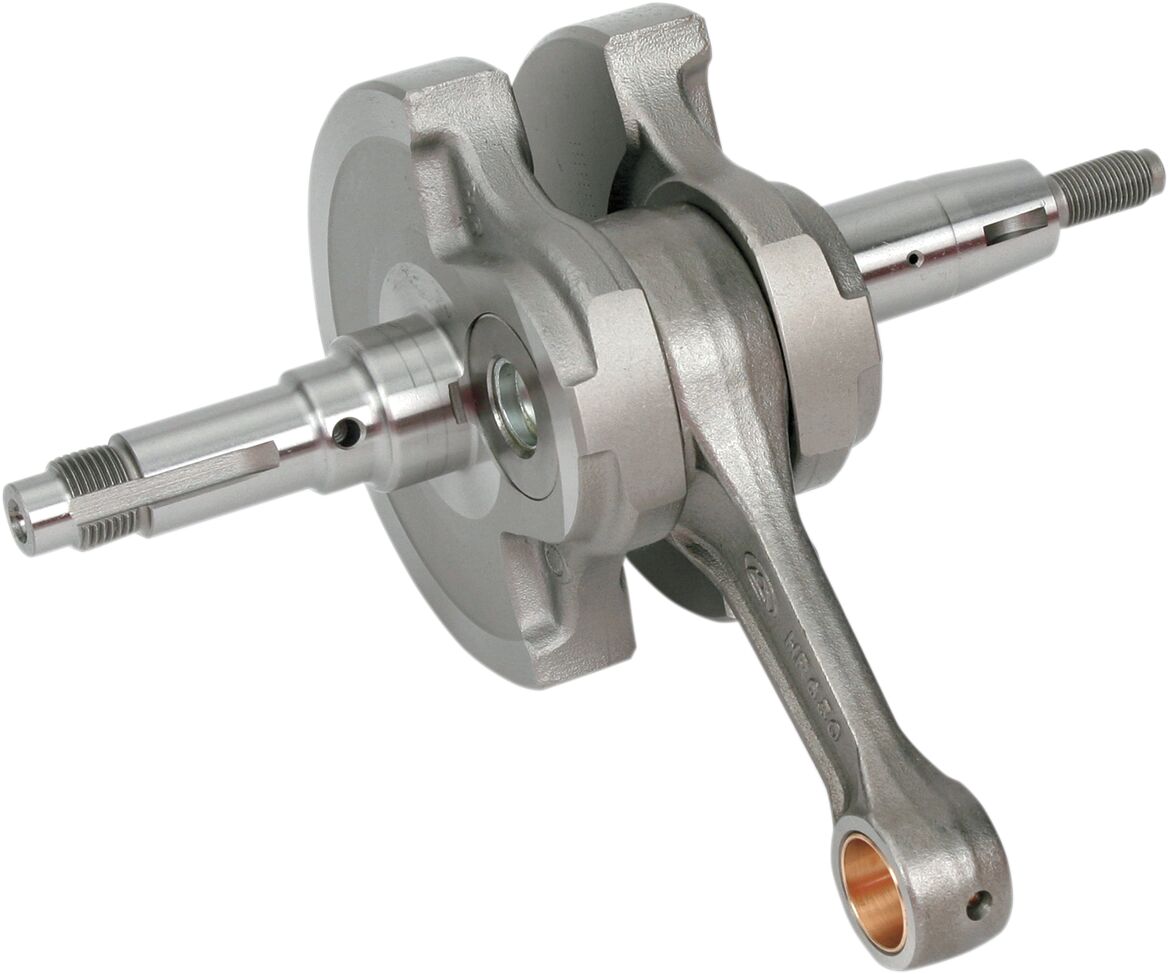 09210033 product image