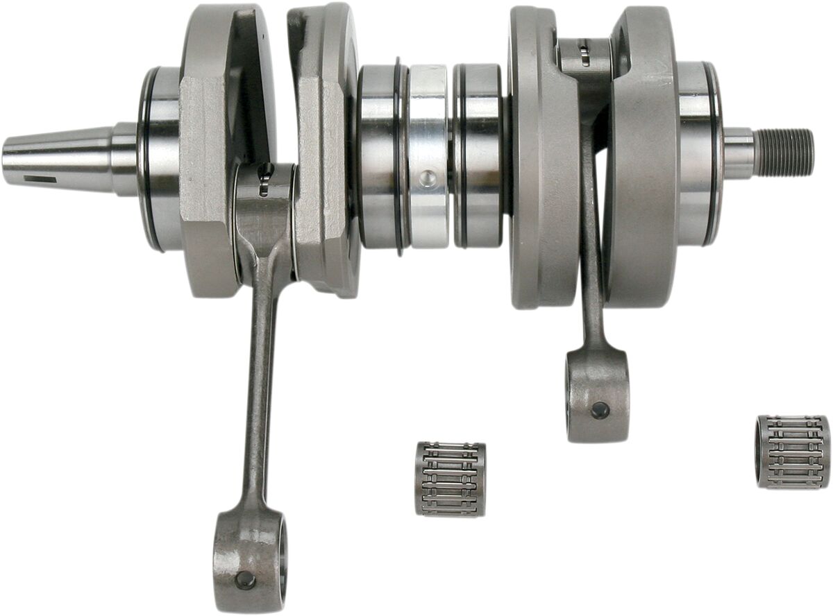 09210037 product image
