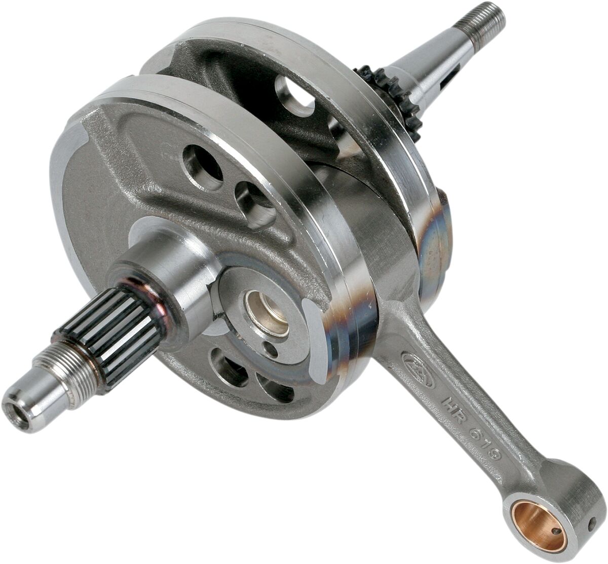 09210039 product image