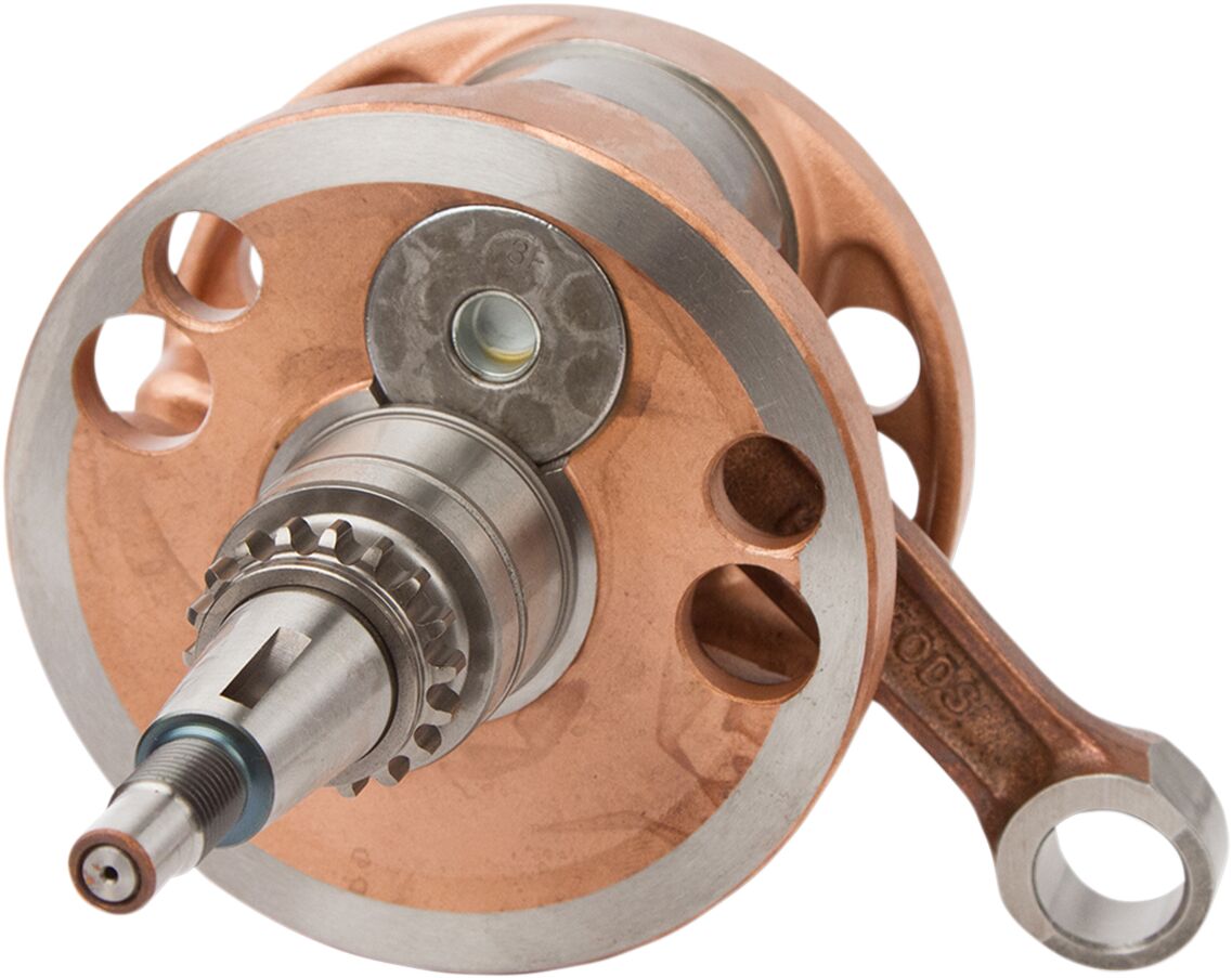 09210042 product image