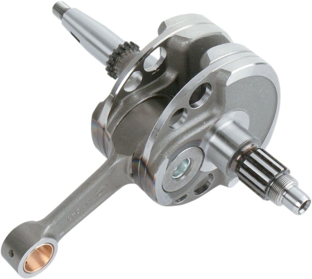 09210043 product image