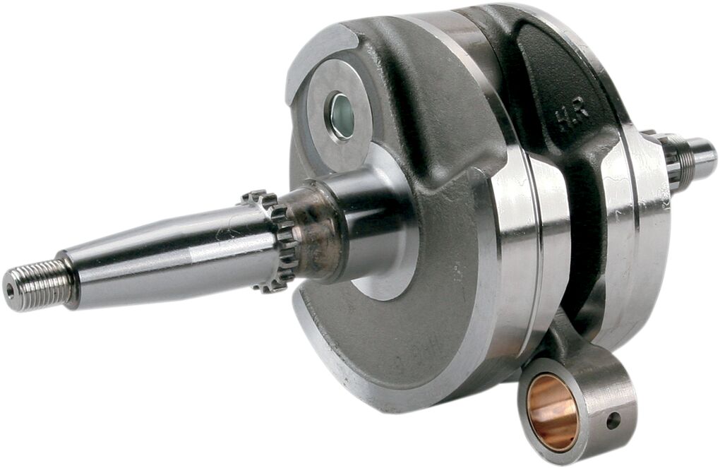CRANKSHAFT YFZ450